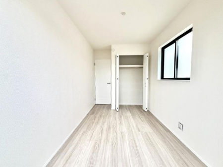 �Q���@���[���[�����Ă���̂ŋ��Z�X�y�[�X���L�X�g���܂�  