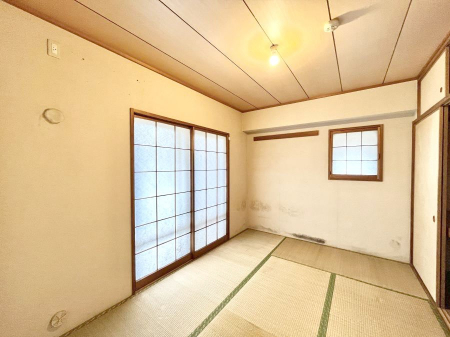 ���̑����ρ@�����̕�炵�ɖ����ƈ��炬�������炵�Ă����a��