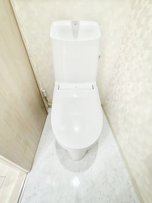 �g�C���@�������̂��锒����Ƃ���������������