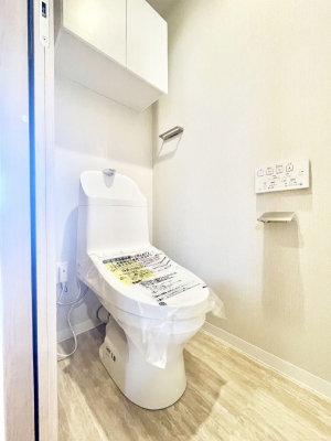 �g�C���@���������K�ɁI����������V�����[�g�C���B