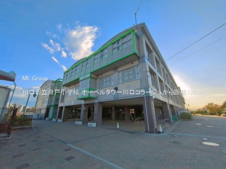 ���ӊ��@���w�Z 1760m ����s���M�ˏ��w�Z
