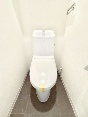 �g�C���@���邭�������̂���g�C���ł��B  