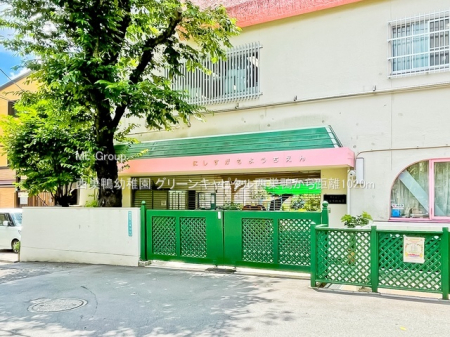 ���ӊ��@�c�t���E�ۈ牀 1020m �������c�t��