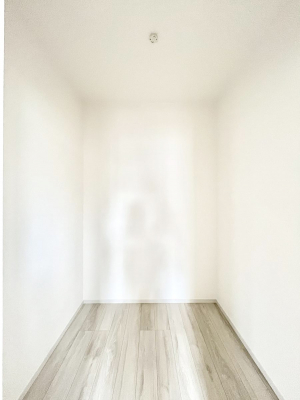 ���̑����ρ@���r���O���[�B�����Ɏ��[������ƕ����W�܂�LDK���X�b�L���Еt�������ł��ˁB  