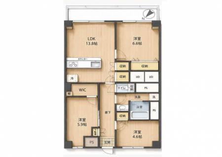 �@�Ԏ��