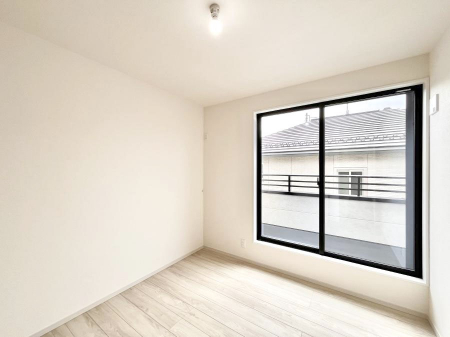 ���̑����ρ@�o���R�j�[������荞�ޖ��邢�z���I�S�n�̂悢�v���C�x�[�g���[���ł�