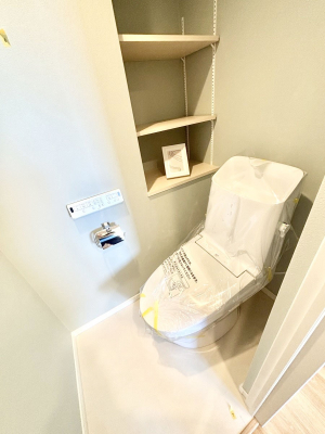 �g�C���@���邭�������̂���g�C���ł��B  