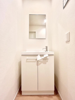 ���̑����ρ@�ݔ�