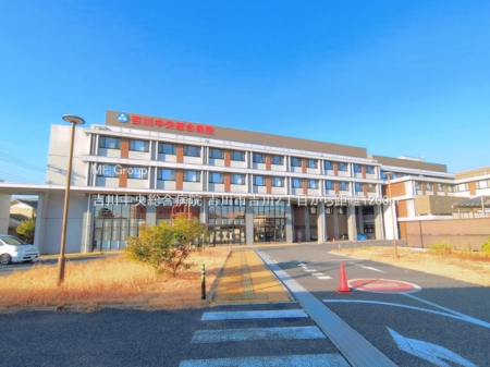 ���ӊ��@�a�@ 1200m �g�쒆�������a�@