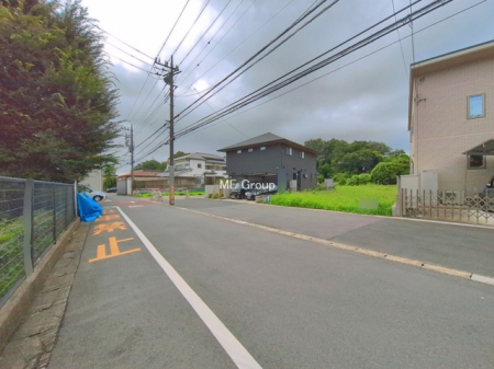 ���ӊ��@�c�t���E�ۈ牀 660m �Ő��ۈ珊