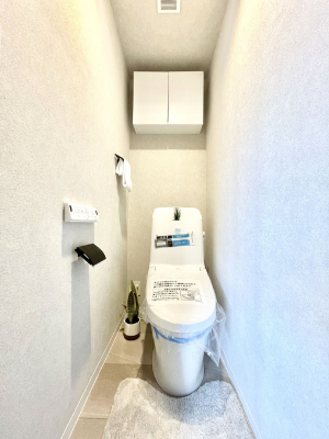 �g�C���@���邭�������̂���g�C���ł��B  