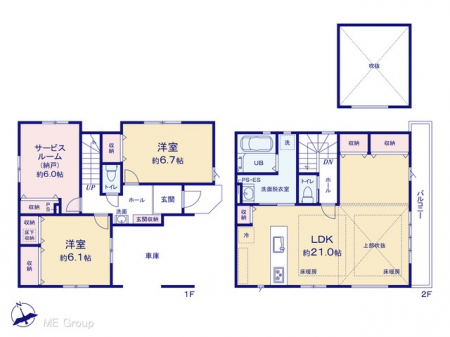 �@�}�ʂƈقȂ�ꍇ�͌�����D��