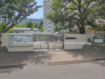 ���ӊ��@�c�t���E�ۈ牀 210m �����u�ނ炳���c�t��