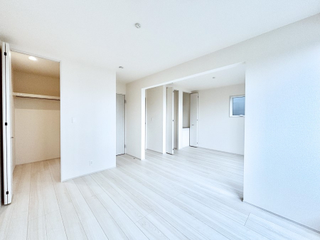 �q�������@�����͂Q�����ɂ��邱�Ƃ��ł��܂��ˁB���N���ɂȂ����疲�̌��Ƀ`�F���W�I