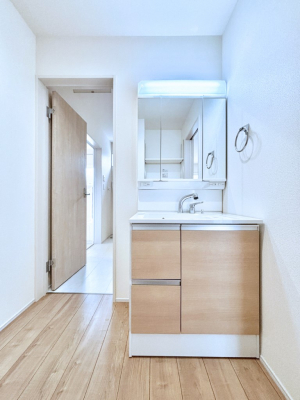 ���ʑ�E���ʏ��@���[�͂Ƌ@�\���ɗD�ꂽ���ʉ��ϑ�
