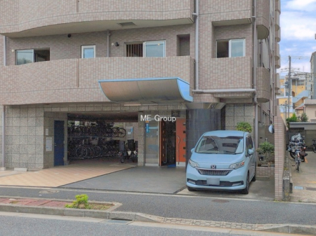 �G���g�����X�@-