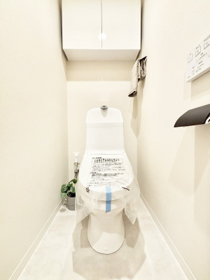 �g�C���@�������̂��锒����Ƃ���������������