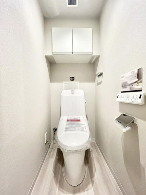 �g�C���@���邭�������̂���g�C���ł��B  