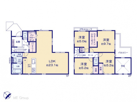�@�}�ʂƈقȂ�ꍇ�͌�����D��