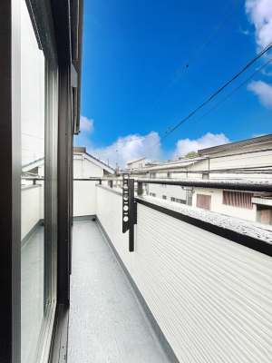 �o���R�j�[�@�Q�����ɂ܂�����L���o���R�j�[�B���ꂽ���ɂ͐��󕨂��C�����悭���������ł��ˁB