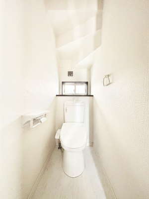 �g�C���@������Ƃ����������̂��闎����������