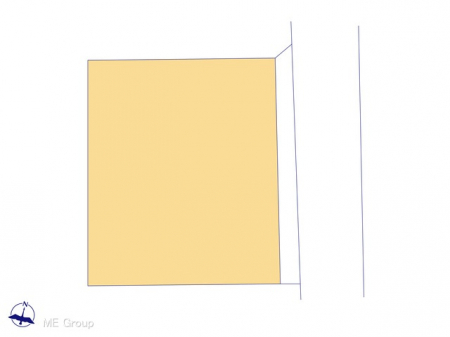 �@�}�ʂƈقȂ�ꍇ�͌�����D��