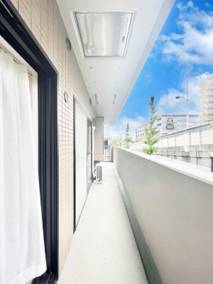 �o���R�j�[�@�S�n�悢���������Ȃ��炨���󕨂����������ł�