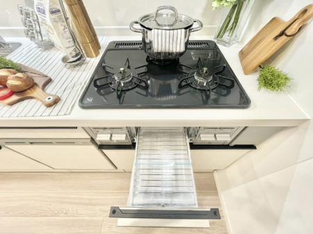 ���̑����ρ@�K�X�R�����͂r���Z���T�[���ځB�Η͒��߂�ł��t���E�����Y����h���ł���܂��B