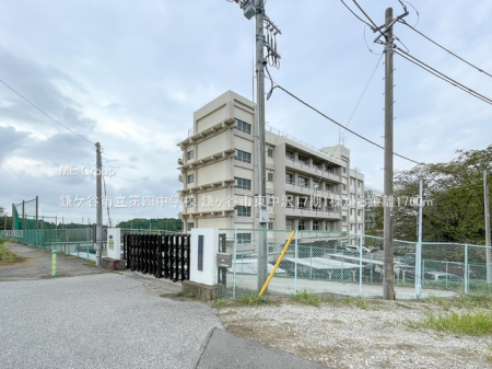 ���ӊ��@���w�Z 1760m ���P�J�s����l���w�Z