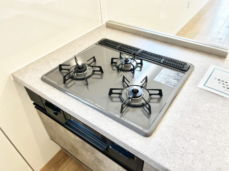 ���̑����ρ@�K�X�R�����͂r���Z���T�[���ځB�Η͒��߂�ł��t���E�����Y����h���ł���܂��B