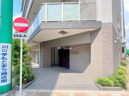 �G���g�����X�@-