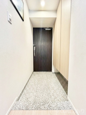 ���ց@�U�炩�肪���Ȍ��ւ��X�b�L���I���Ƒ��̌C�������Ղ���[�ł��錺�֎��[�t���I