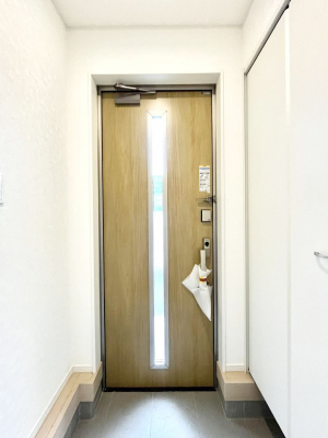 ���ց@���邢���ւ͂��q�l�����o�}������̂ɂ҂�����ł��I 