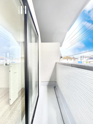 �o���R�j�[�@�������o���R�j�[�������R��������̂������܂��B