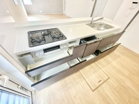 ���̑����ρ@�g���₷����D�悵���X���C�h�����[�^�C�v�I