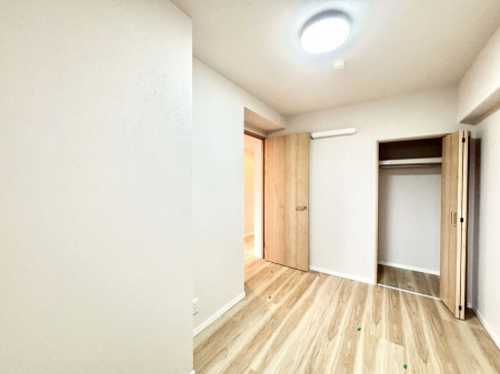 �Q���@���[���[�����Ă���̂ŋ��Z�X�y�[�X���L�X�g���܂�  