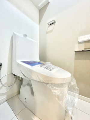 �g�C���@���邭�������̂���g�C���ł��B  