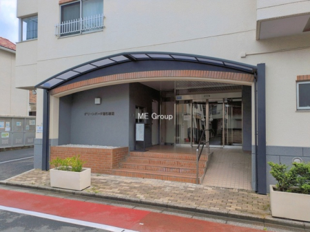 �G���g�����X�@-