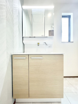 ���ʑ�E���ʏ��@���邢���ʏ��͖����̐g�x�x���y�����ł����Ⴂ�����ł��B