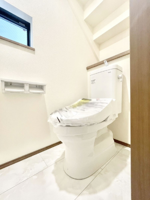�g�C���@�g�C���͈��S�̂Q�ӏ��I���̃o�^�o�^������S�ł��B 