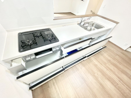 ���̑����ρ@�g���₷����D�悵���X���C�h�����[�^�C�v�I