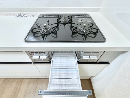 ���̑����ρ@�K�X�R�����͂r���Z���T�[���ځB�Η͒��߂�ł��t���E�����Y����h���ł���܂��B