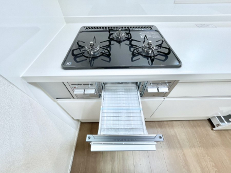 ���̑����ρ@�K�X�R�����͂r���Z���T�[���ځB�Η͒��߂�ł��t���E�����Y����h���ł���܂��B