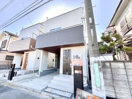 ���n�O�ώʐ^�@��炵�₷���Ƌ��S�n�̗ǂ��ɂ���������V���v���ŖO���̂��Ȃ��f�U�C�� �I