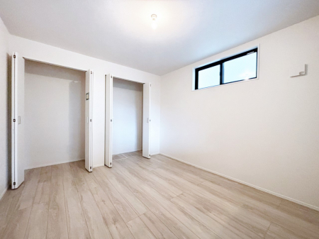 �q�������@���q���܂̂������Ƃ��Ă��I�ߗނ̐������ڂɕ֗��ȃN���[�[�b�g�t���̗m���B