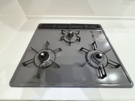 ���̑����ρ@�K�X�R�����͂r���Z���T�[���ځB�Η͒��߂�ł��t���E�����Y����h���ł���܂��B