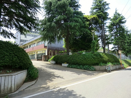 ���ӊ��@���w�Z 1280m �����s�����c�䒆�w�Z