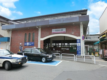 ���ӊ��@�w 1520m �����ɐ�����������������w