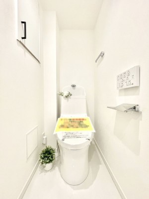 �g�C���@���邭�������̂���g�C���ł��B  