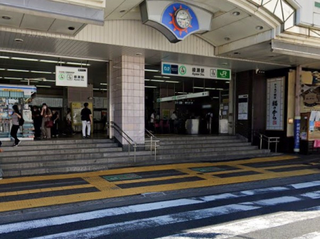 ���ӊ��@�w 240m ���c�������w